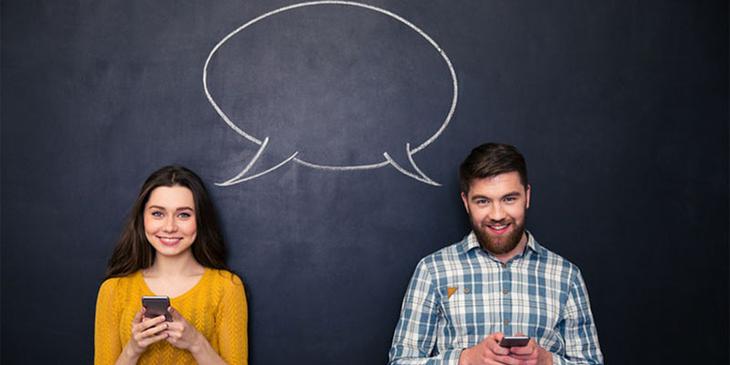 5 причин, почему бывший продолжает поддерживать связь - свежие новости на Toplenta