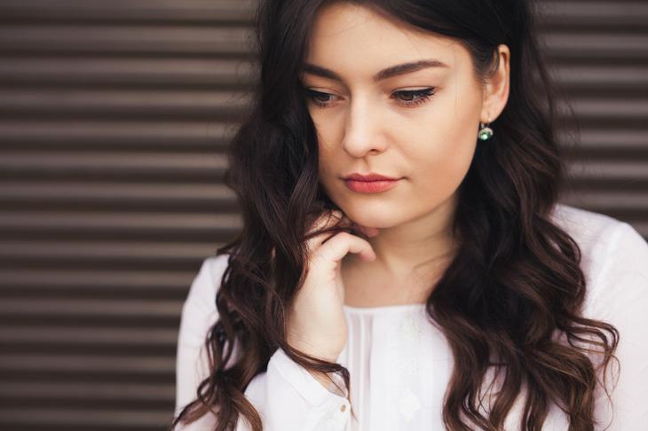 Роковое притяжение: 8 признаков ненастоящей любви - свежие новости на Toplenta