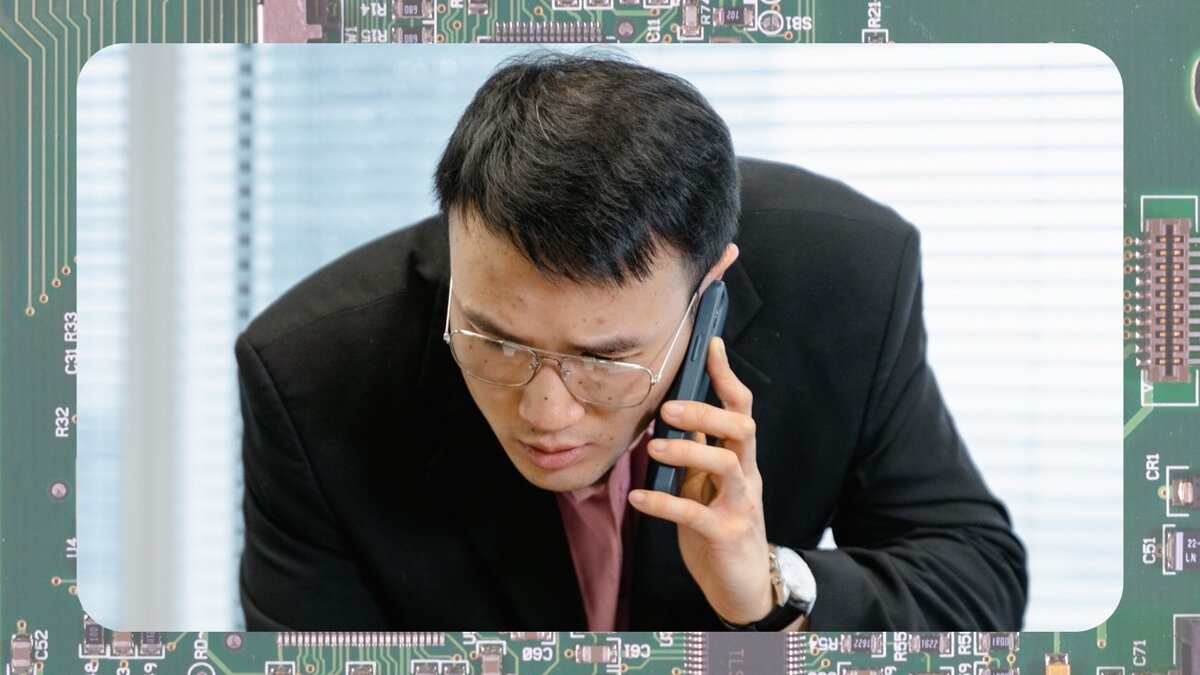 Как бесплатно подключить запись телефонных разговоров? 3 способа - похожая новость на Toplenta