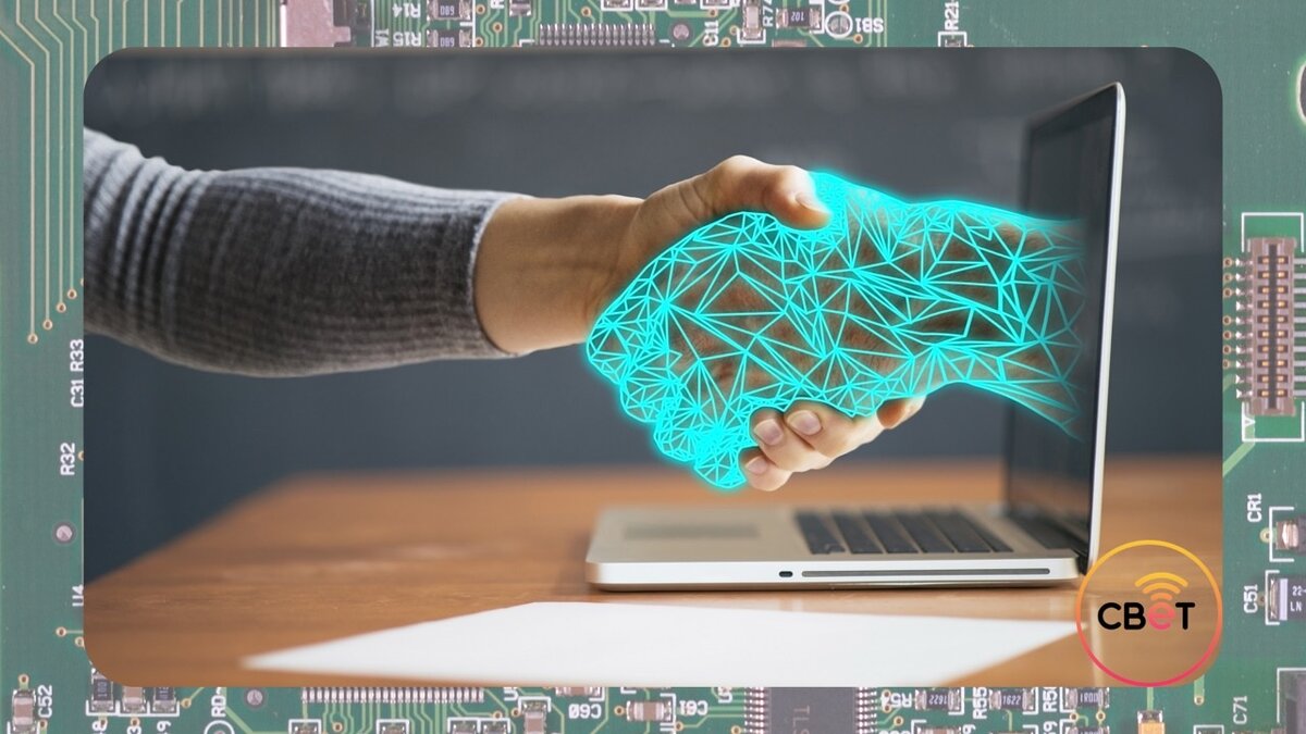 Запускаю бесплатный курс «Компьютерная грамотность» для всех желающих - свежие новости на Toplenta по теме СКА