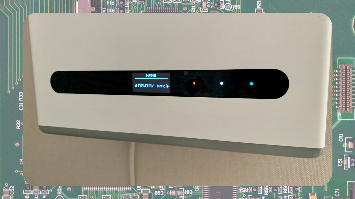 Не допускайте ошибку при покупке кондиционера. Чем кондиционер отличается от «приточки»? - свежие новости на Toplenta по теме Воздух