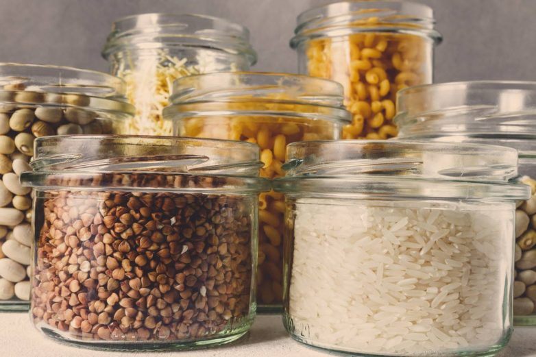 Без срока годности : продукты долгожители. - свежие новости на Toplenta по теме It-продукты