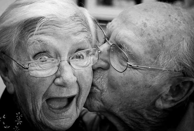 Какие знаки зодиака проживут дольше остальных - свежие новости на Toplenta по теме интересные идеи