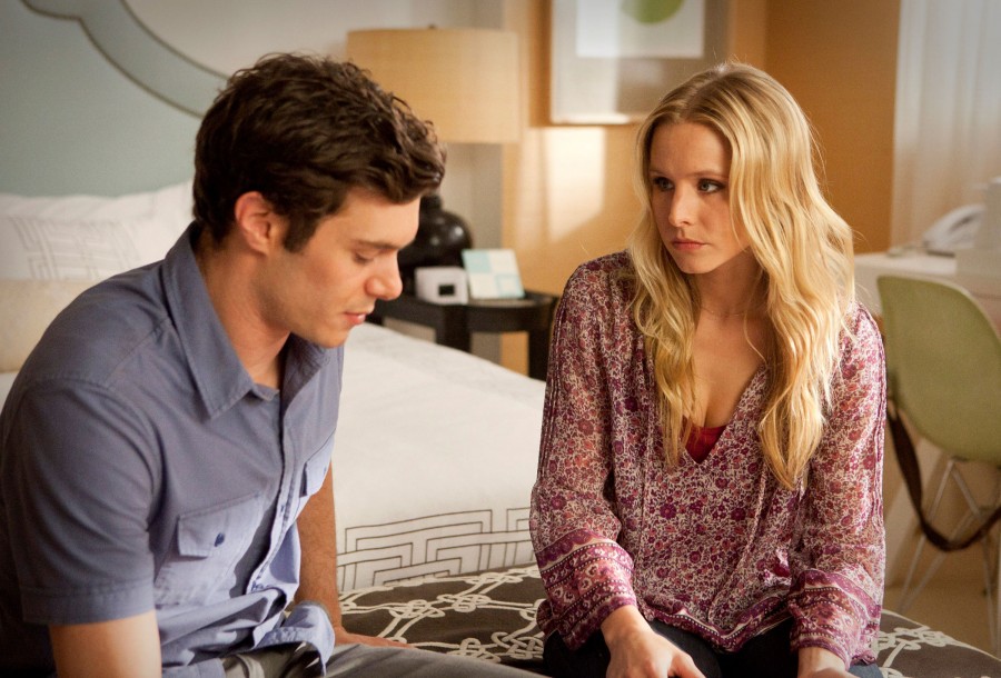 Почему женщины требуют от мужчины официального брака? - свежие новости на Toplenta по теме Значительно