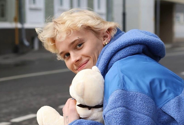 Никита Михалков осудил "поощрение безграмотности" в обществе и привел в пример Даню Милохина, назвав его "растением" - свежие новости на Toplenta по теме новости дизайна