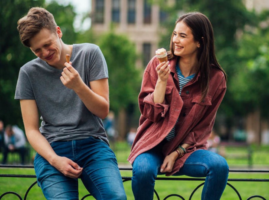 Если бы у меня не было потребностей, я бы с женщинами вообще не разговаривал - свежие новости на Toplenta по теме Значительно