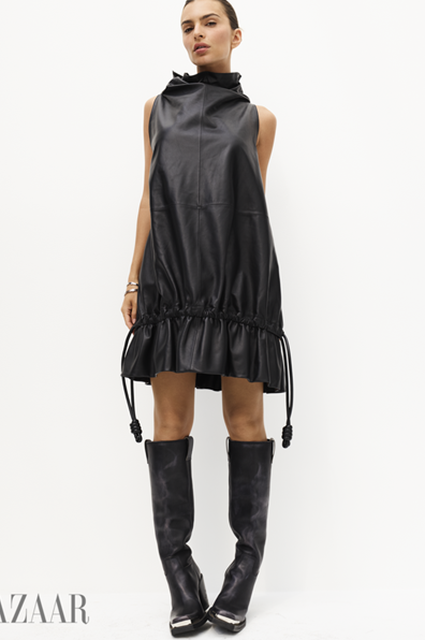 Эмили Ратаковски снялась для обложки глянца и рассказала о разводе с мужем - свежие новости на Toplenta по теме новости дизайна