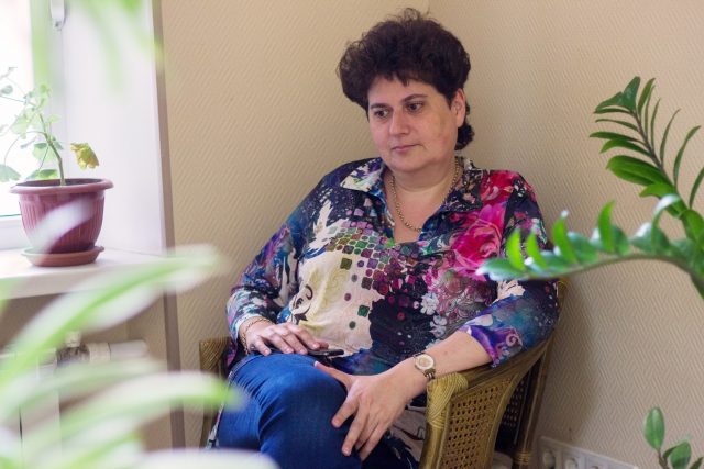 Ребенок хочет убивать: почему это происходит и как это лечить? - свежие новости на Toplenta