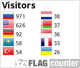 Когда мы взрослеем - свежие новости на Toplenta