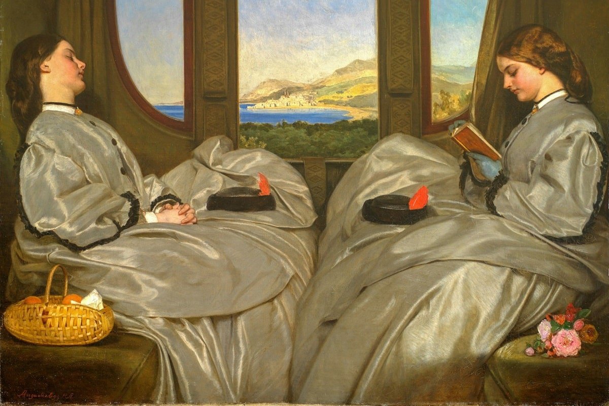 Почему мужчины стали остерегаться красивых женщин и не спешат начинать с ними отношения - свежие новости на Toplenta