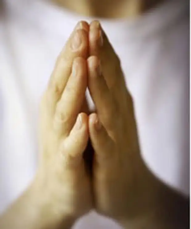 КАК БЛАГОДАРИТЬ ЗА СДЕЛАННОЕ ДОБРО... - свежие новости на Toplenta