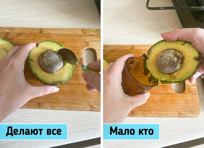 Вещи, которые мы чуть ли не всю жизнь делали неправильно - свежие новости на Toplenta