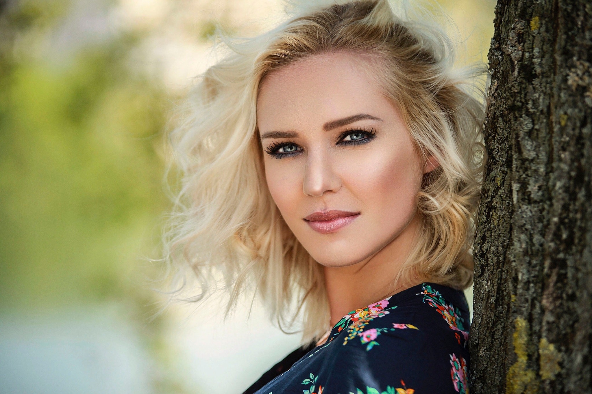 Какие женщины больше нравятся мужчинам? - свежие новости на Toplenta по теме Отключения