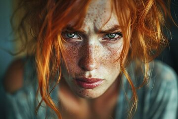 Почему совет «отдай ребенка отцу» реализовать на практике не так-то просто? - свежие новости на Toplenta по теме женщина