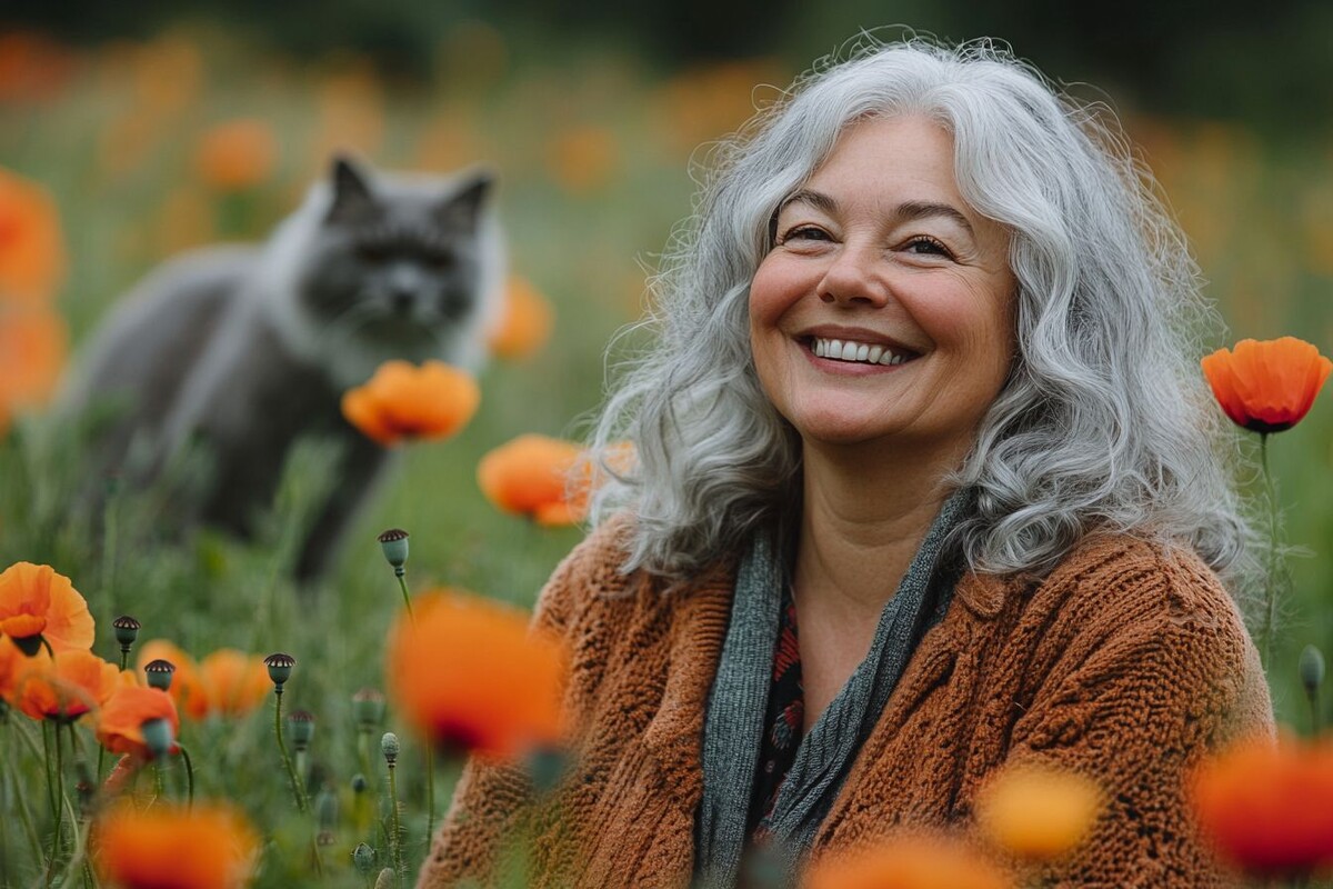 Мужчина говорит, что ценит в женщинах естественность? Он имеет в виду что-то другое - свежие новости на Toplenta