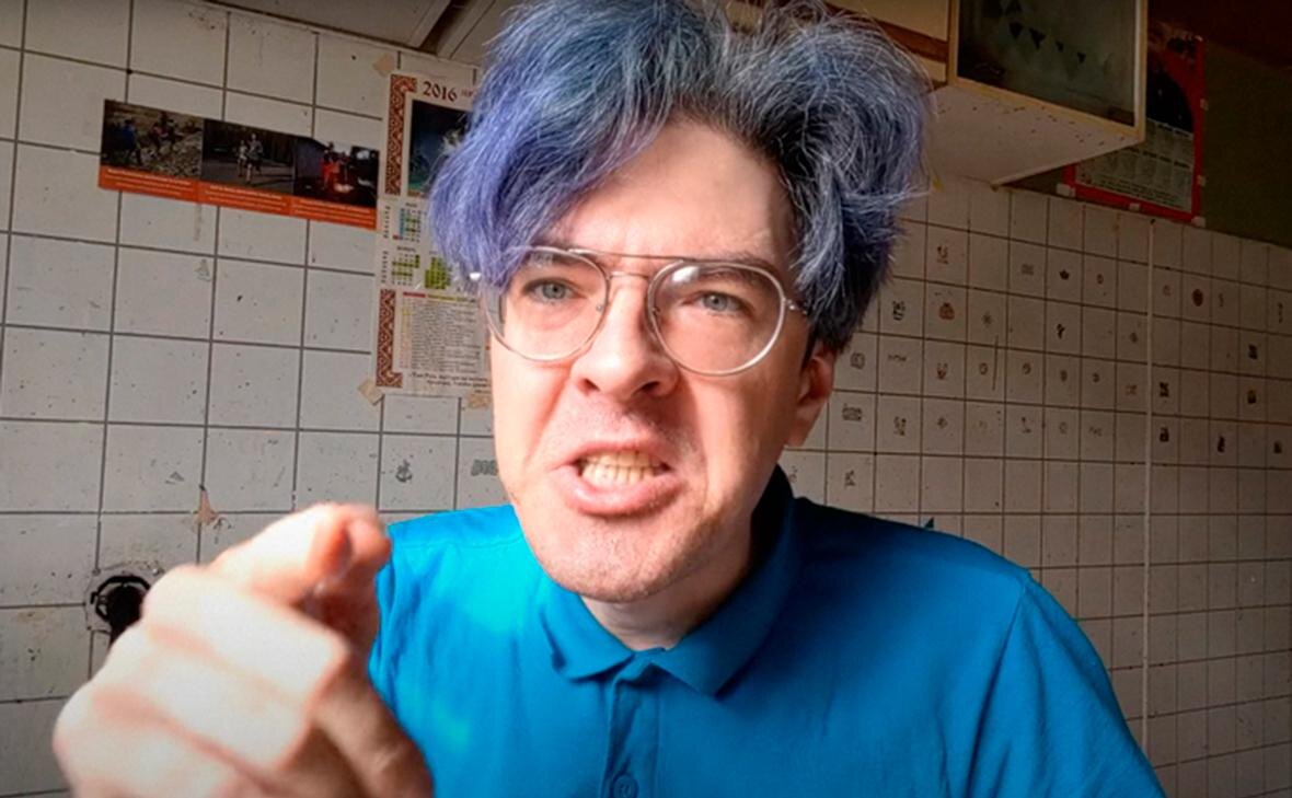 Что моментально старит мужчину внешне? - свежие новости на Toplenta по теме женщина