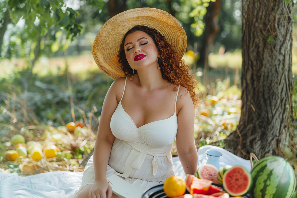 5 претензий мужчин «за сорок» к 20-летним девушкам - похожая новость на Toplenta