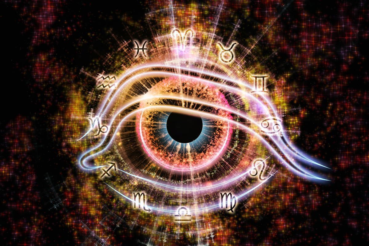 Раскрыты предсказания Нострадамуса и Ванги на 2025 год, от этих пророчеств мороз по коже - свежие новости на Toplenta по теме МИР