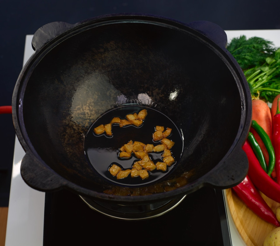 Думляма 2025 - свежие новости на Toplenta по теме манга