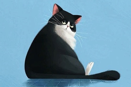 Доигрался - свежие новости на Toplenta по теме Рассылки