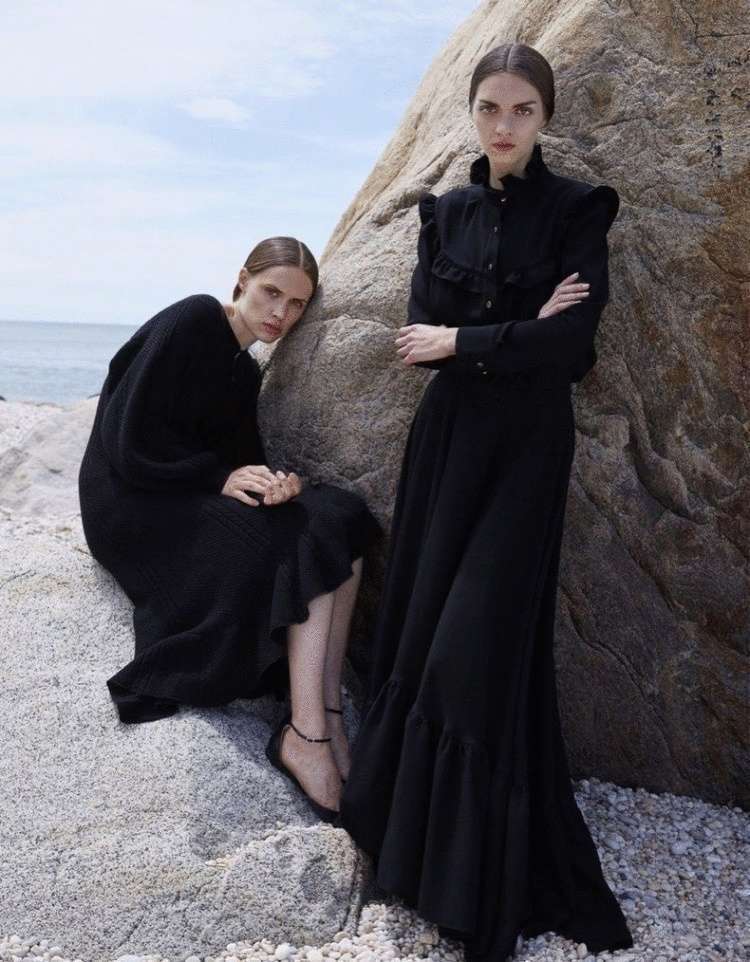 Как судьба отводит от вас тех, кто вам больше не нужен - свежие новости на Toplenta по теме Отключения