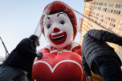 15 апреля: какой праздник отмечают в России и мире - свежие новости на Toplenta по теме Россия24