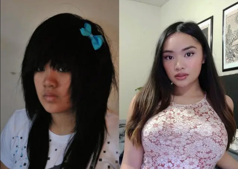 18 «гадких утят», которые стали «прекрасными лебедями» - свежие новости на Toplenta по теме Перемены