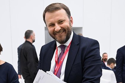 В центре «Россия» прошел открытый диалог «Будущее мира. Новая платформа глобального роста» - свежие новости на Toplenta по теме Россия24