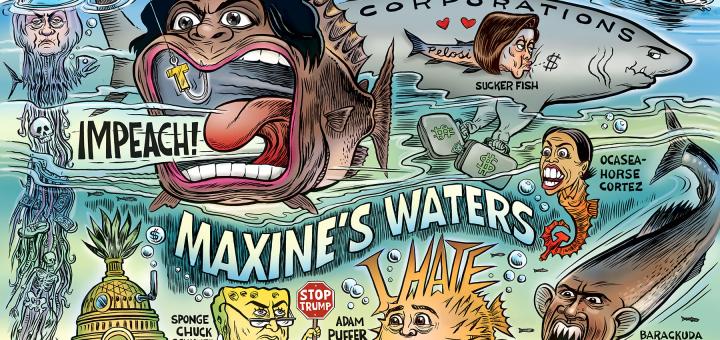 Кто утонет в литовском болоте - свежие новости на Toplenta по теме новости дизайна