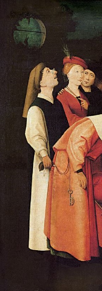 Разводка - стара как мир и все же действует - свежие новости на Toplenta по теме общество