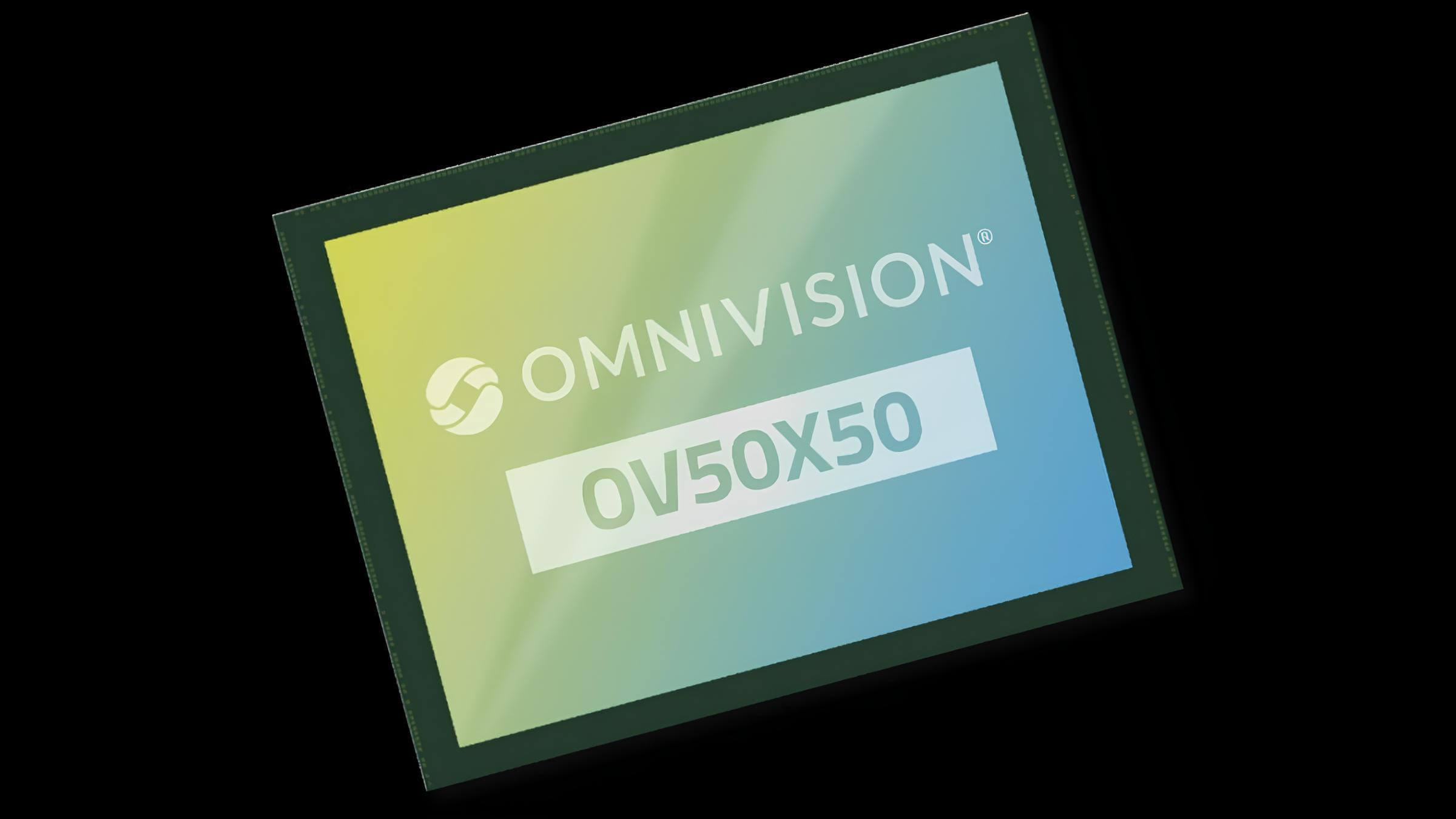 Представлен OmniVision OV50X – первый 1″ сенсор бренда - свежие новости на Toplenta по теме новости дизайна