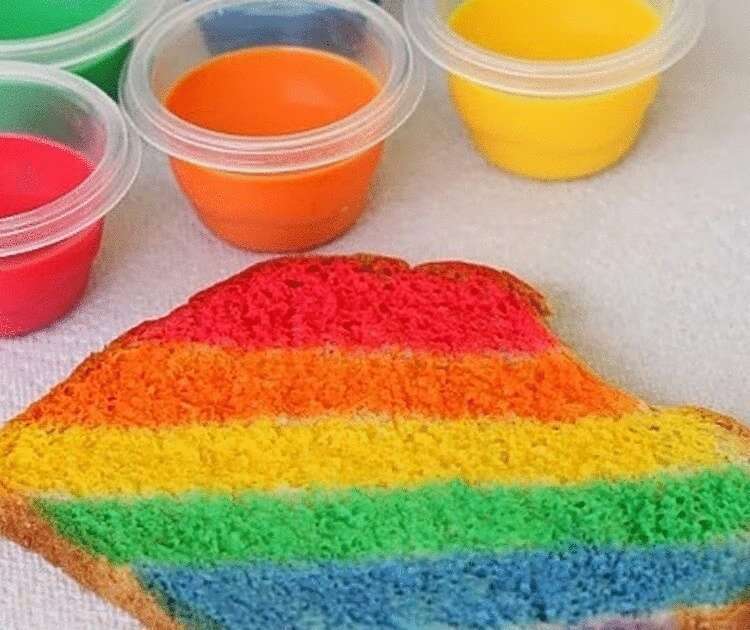 26 способов занять ребёнка - свежие новости на Toplenta по теме дети