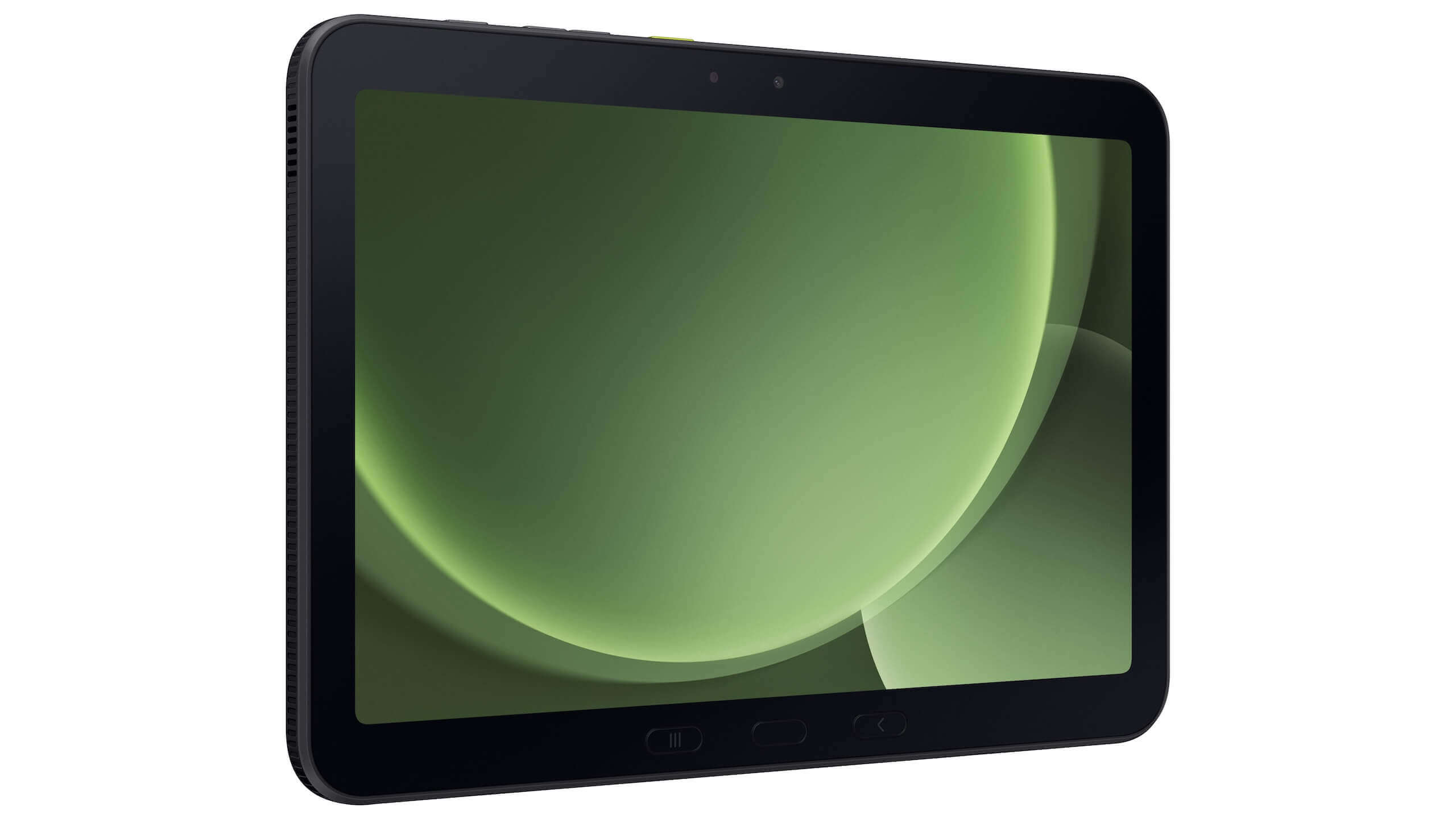 Представлены защищенные Samsung Galaxy XCover 7 Pro и Galaxy Tab Active 5 Pro - свежие новости на Toplenta по теме новости дизайна