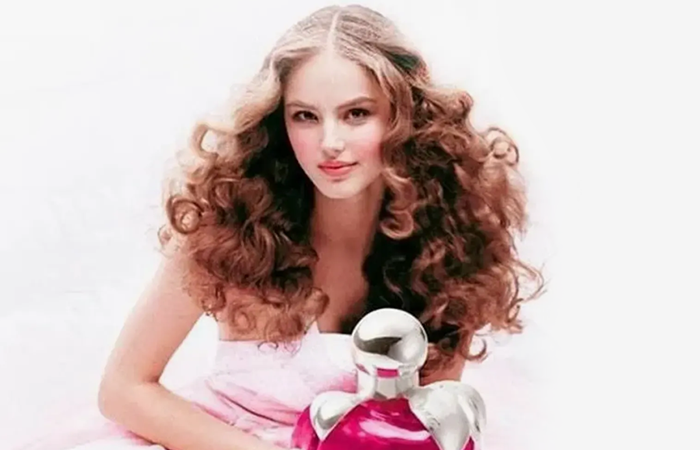 Русская Рапунцель: конец мечты - свежие новости на Toplenta