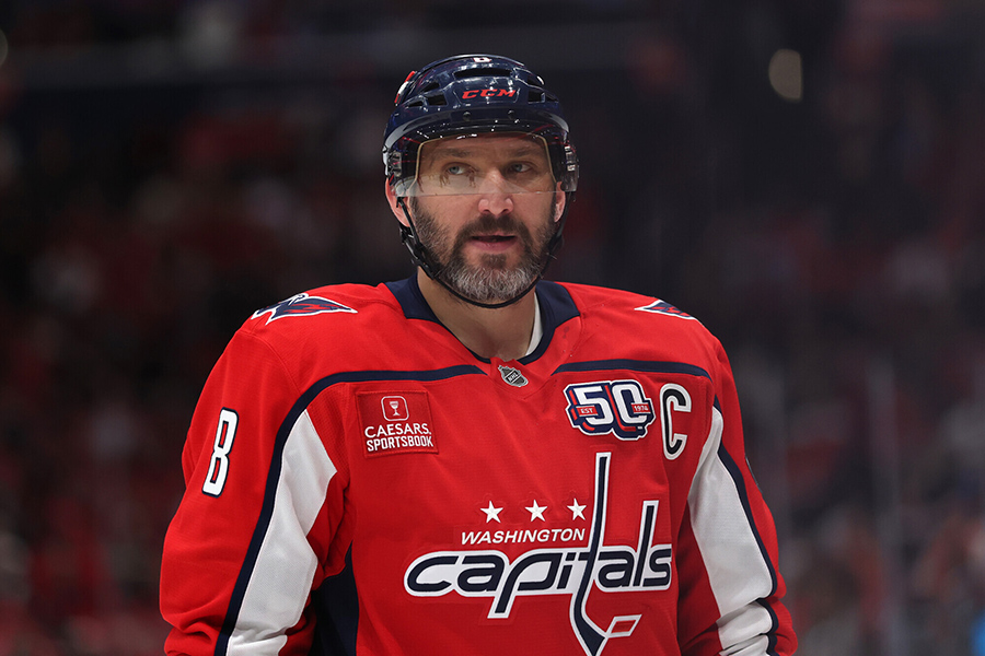 О действительно важном, а не это вот всё… Ликуй, Россия? - свежие новости на Toplenta