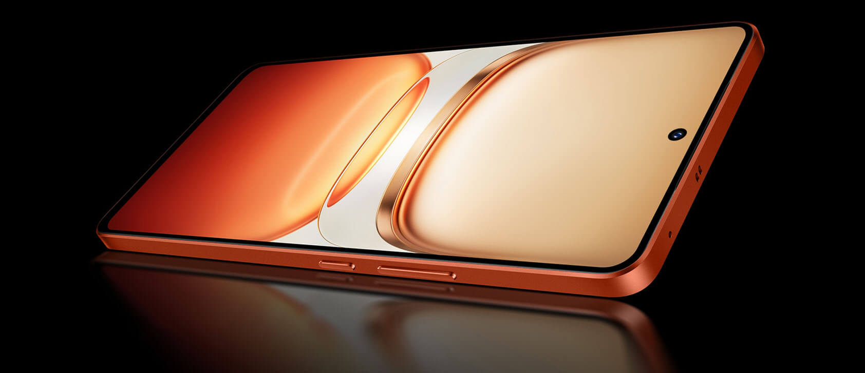 Представлены iQOO Z10 Turbo и Turbo Pro – 7000 мАч и зарядка 120 Вт - свежие новости на Toplenta по теме новости дизайна