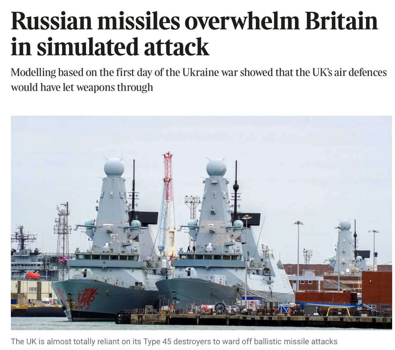 Что ж ты, джентльмен, сдал назад? - свежие новости на Toplenta по теме Новости