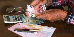 Зубы на полку? - свежие новости на Toplenta по теме Балтика