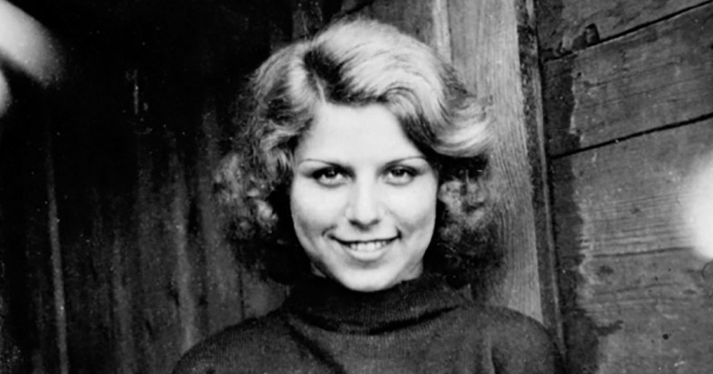 Стелла Гольдшлаг по прозвищу «Белокурый яд»: охотница на евреев, погубившая сотни жизней - свежие новости на Toplenta по теме Евреи