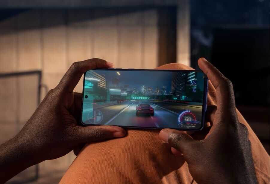 Moto G Stylus 5G 2025 – недорогой смартфон со стилусом - свежие новости на Toplenta по теме новости дизайна