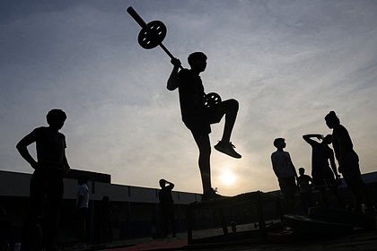 7 апреля: какой праздник отмечают в России и мире - свежие новости на Toplenta по теме Россия24