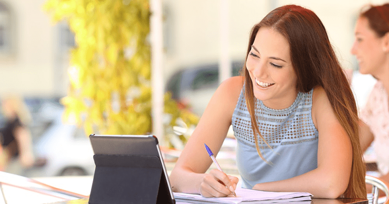 6 необычных, но очень эффективных способов научиться чему угодно - свежие новости на Toplenta по теме хаки