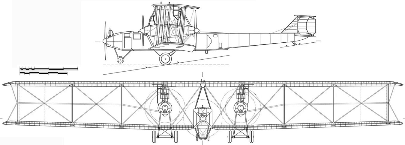 "Цеппелины" для Украины - свежие новости на Toplenta по теме Первая