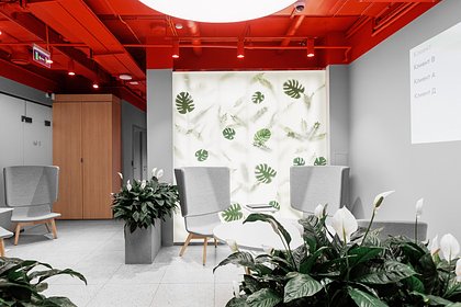 Российский банк выдал гарантию для строительства завода в Череповце - свежие новости на Toplenta по теме Экономика