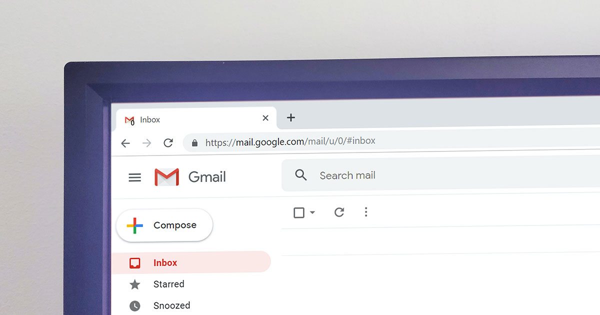 «Фолдеринг» — способ тайной переписки - свежие новости на Toplenta по теме Кибер