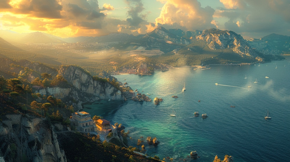 Завтра США потребуют от ЕС и Украины признать Крым российским - свежие новости на Toplenta по теме В мире  /  Соцпортал