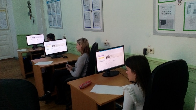 С Днём космонавтики, дорогие товарищи! - свежие новости на Toplenta по теме ири