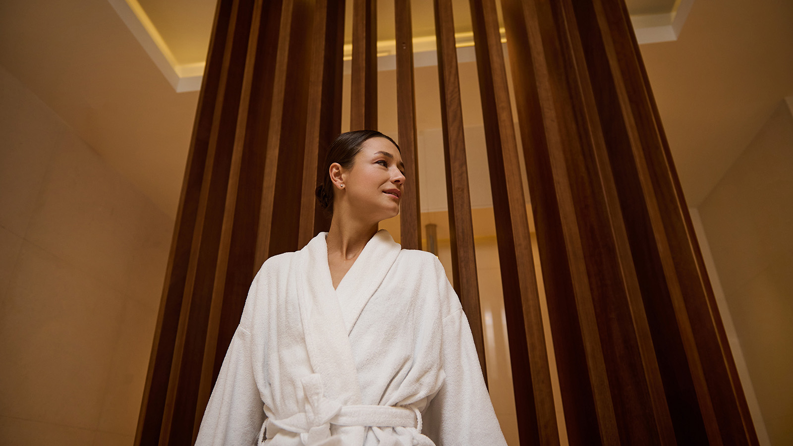 Домашняя работа: какими бьюти-услугами известна российская индустрия красоты - свежие новости на Toplenta по теме life