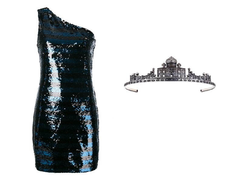 Знаки зодиака: Какой цвет носить по гороскопу, чтобы всегда везло - свежие новости на Toplenta по теме коп