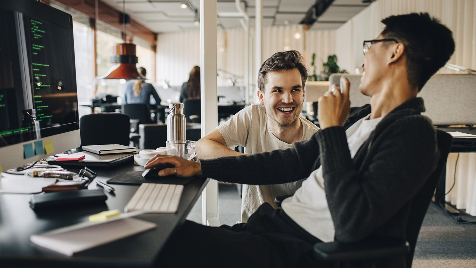 Высокий доход нужен для счастья 64% молодых россиян - свежие новости на Toplenta